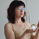 Знакомства: София, 48 лет, Новокузнецк