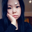 Знакомства: Изи, 29 лет, Якутск