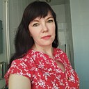 Знакомства: Roza, 44 года, Иваново