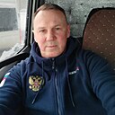 Знакомства: Андрей, 56 лет, Москва