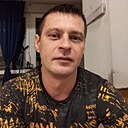 Знакомства: Stas, 37 лет, Хорол