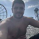 Знакомства: Гога, 36 лет, Тбилиси