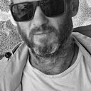 Знакомства: Андрей, 45 лет, Белореченск
