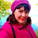 Знакомства: Татьяна, 55 лет, Москва