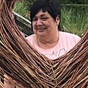 Знакомства: Надежда, 62 года, Омск