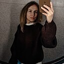 Знакомства: Iryna, 41 год, Брест