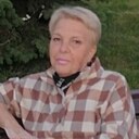 Знакомства: Марина, 62 года, Саратов