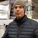 Знакомства: Артём, 41 год, Тверь