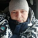 Знакомства: Екатерина, 50 лет, Усть-Каменогорск