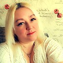 Знакомства: Оля, 45 лет, Орша