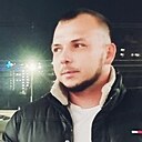 Знакомства: Алексей, 33 года, Егорлыкская