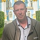 Знакомства: Николай, 39 лет, Верхняя Тура