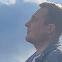 Знакомства: Александр, 27 лет, Абакан