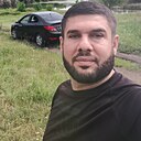 Знакомства: Расул, 35 лет, Астрахань