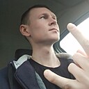 Знакомства: Владимир, 40 лет, Ижевск