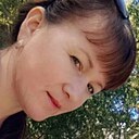 Знакомства: Ирина, 46 лет, Сургут