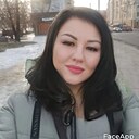 Знакомства: Эрика, 45 лет, Ялта