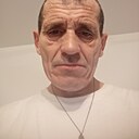 Знакомства: Слава, 46 лет, Прага