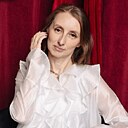 Знакомства: Мария, 47 лет, Благовещенск