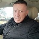 Знакомства: Анатолий, 40 лет, Находка