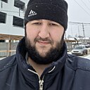 Знакомства: Простой Парень, 32 года, Тверь