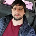 Знакомства: Сергей, 35 лет, Смоленск