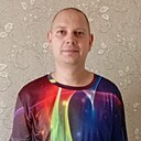 Знакомства: Никита, 37 лет, Волгоград