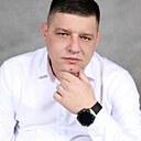 Знакомства: Роман, 38 лет, Москва