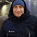 Знакомства: Виктор, 34 года, Усолье-Сибирское