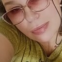 Знакомства: Ирина, 52 года, Темиртау