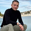 Знакомства: Александр, 28 лет, Симферополь