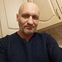 Знакомства: Алексей, 43 года, Челябинск