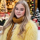 Знакомства: Ксения, 22 года, Барнаул