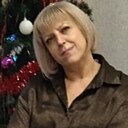 Знакомства: Елена, 48 лет, Саранск