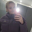 Знакомства: Оксана, 35 лет, Можайск