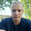 Знакомства: Саня, 31 год, Прокопьевск