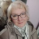 Знакомства: Светлана, 55 лет, Екатеринбург