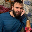 Знакомства: Иван, 44 года, Выкса