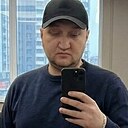 Знакомства: Илья, 34 года, Тамбов
