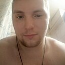 Знакомства: Денис, 36 лет, Липецк