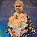 Знакомства: Галина, 54 года, Новосибирск