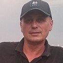 Знакомства: Володимир, 51 год, Кропивницкий