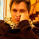 Знакомства: Александр, 42 года, Абакан