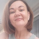 Знакомства: Наталья, 44 года, Волгоград