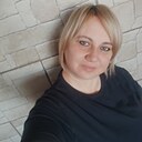 Знакомства: Натали, 46 лет, Ровно