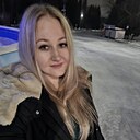 Знакомства: Дарья, 31 год, Нижний Новгород