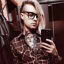 Знакомства: Heili, 35 лет, Москва