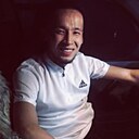 Знакомства: Малой, 41 год, Байконур