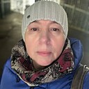 Знакомства: Елена, 58 лет, Ярославль
