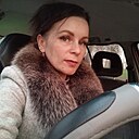 Знакомства: Юля, 38 лет, Гомель